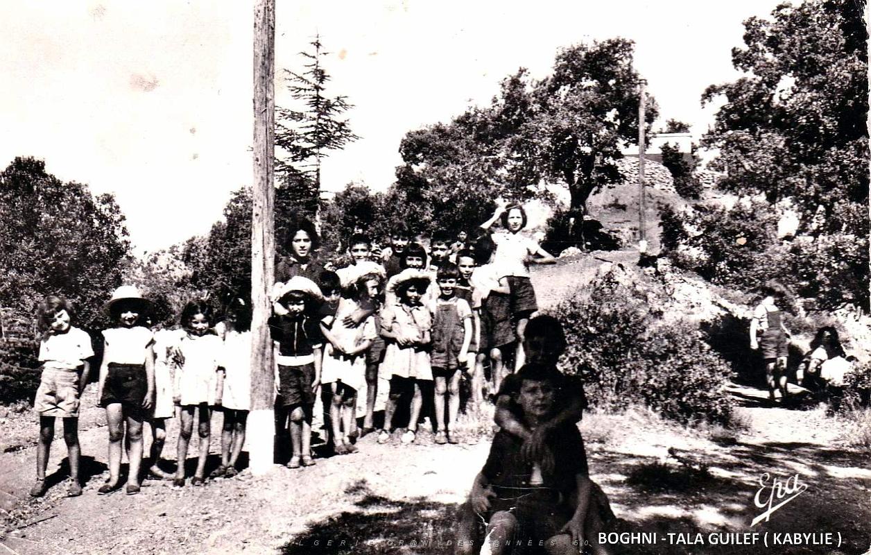 887- Boghni -Tala Guilef - Kabylie.jpg